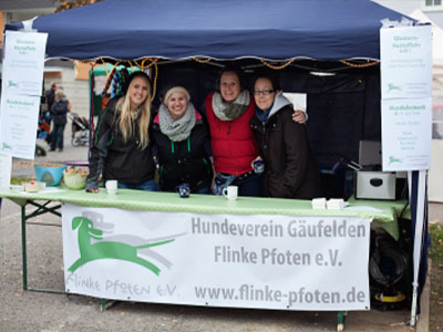 15-gaeufeldener-weihnachtsmarkt