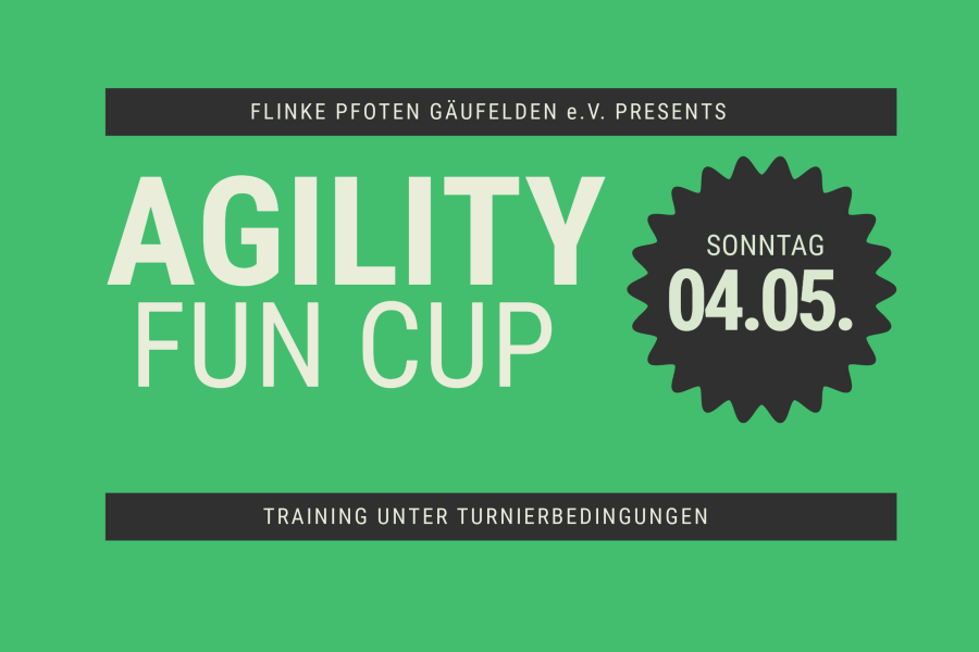 agility-fun-cup-header
