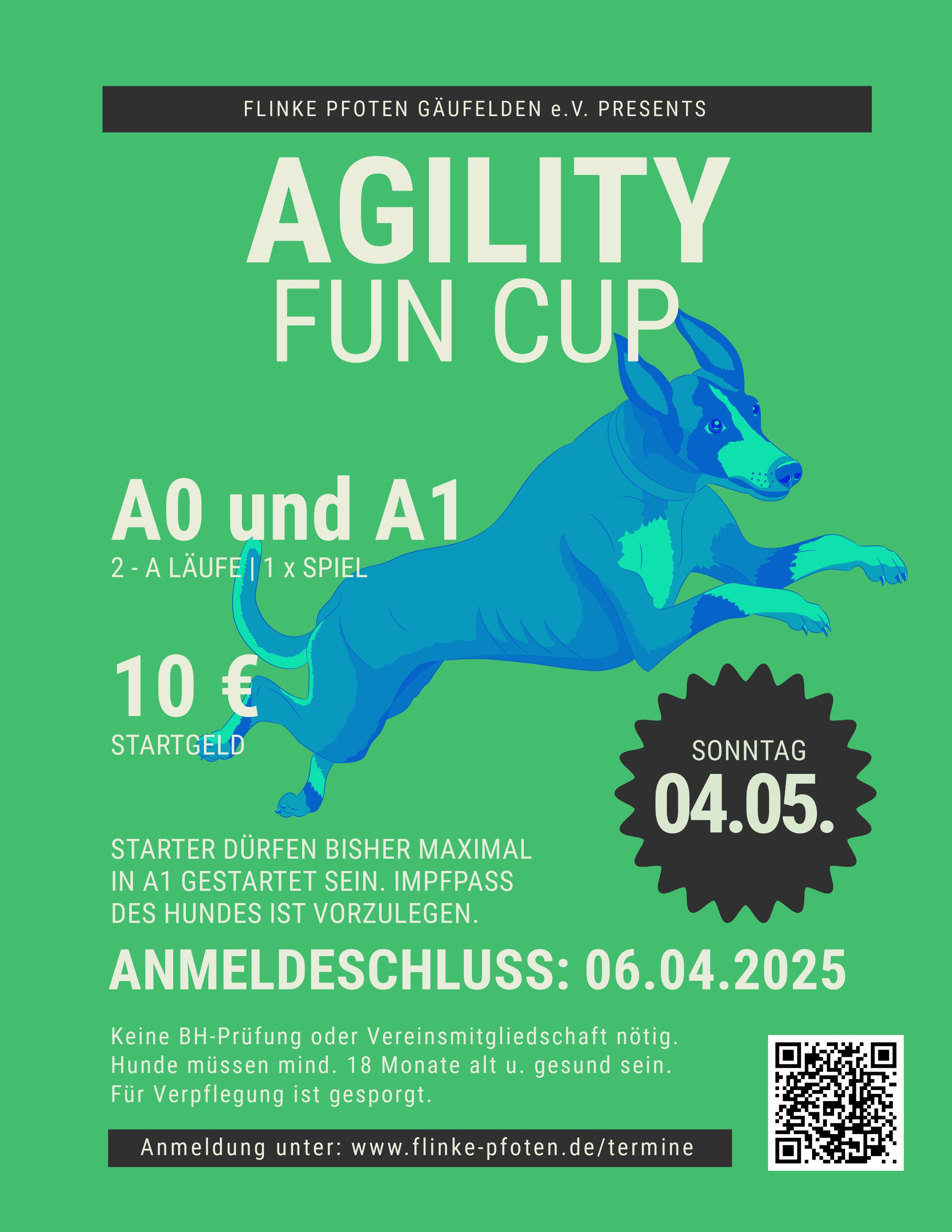 agility-fun-cup