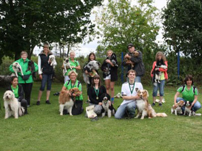 agility-fun-turnier-2014