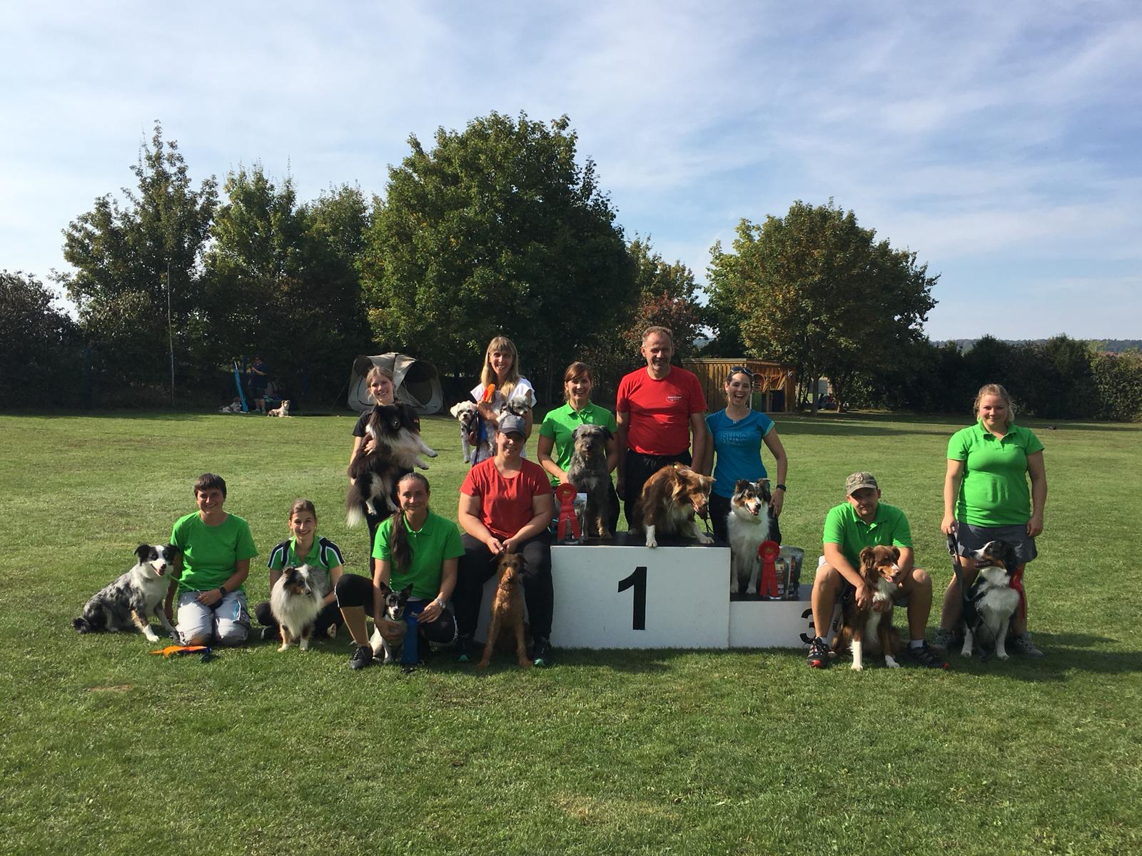 agility-pfoten-ev-basis-erfolge-10