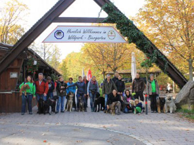 ausflug-in-den-wildtierpark-pforzhei