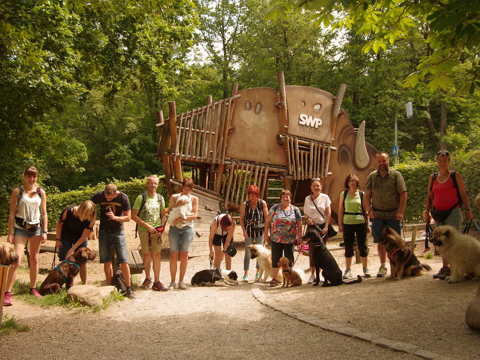 besuch-im-wildtierpark