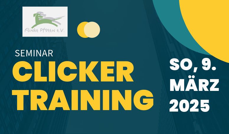 header-seminar-clicker-training