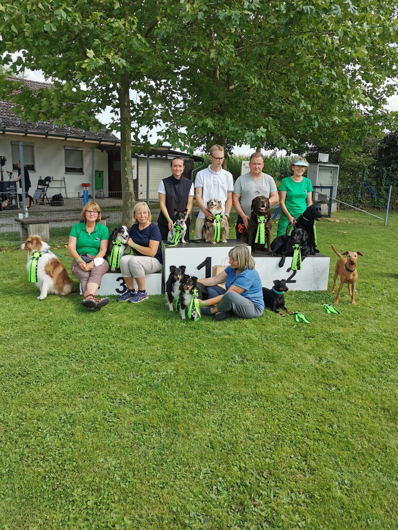 img-20210821-wa0029