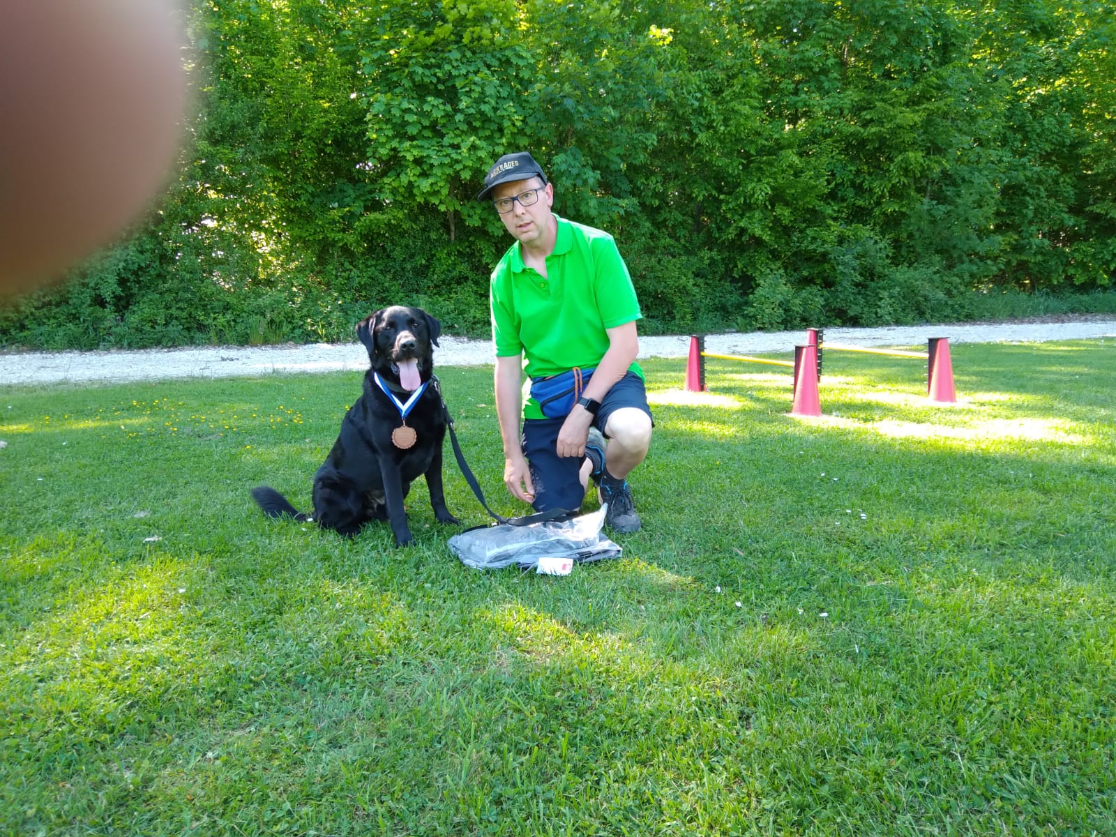 img-20220514-wa0007