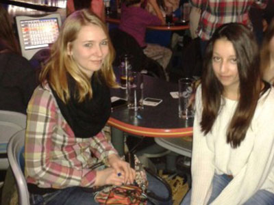 kg-jugend-bowling
