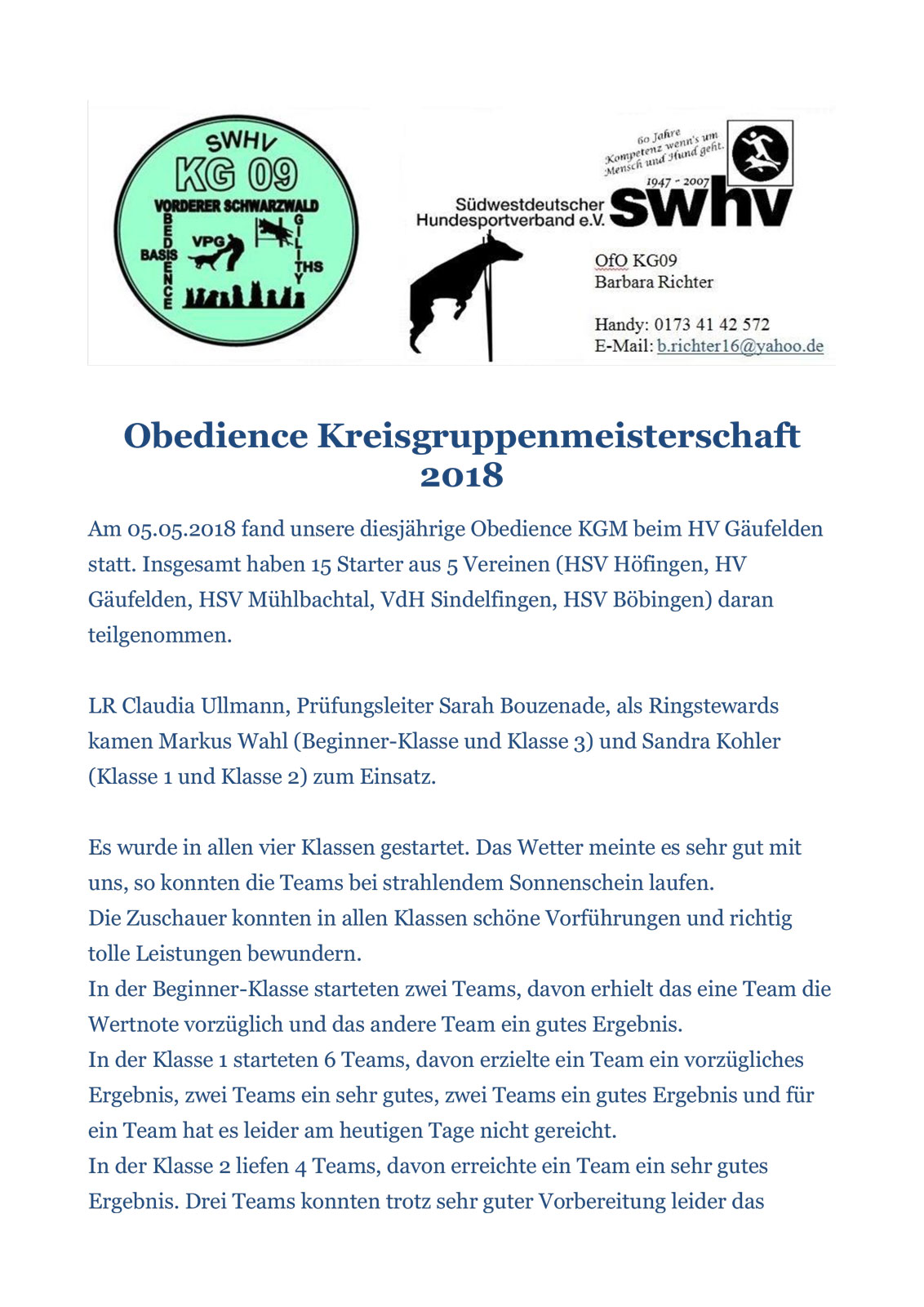 kreisgruppenmeisterschaft-2018-1