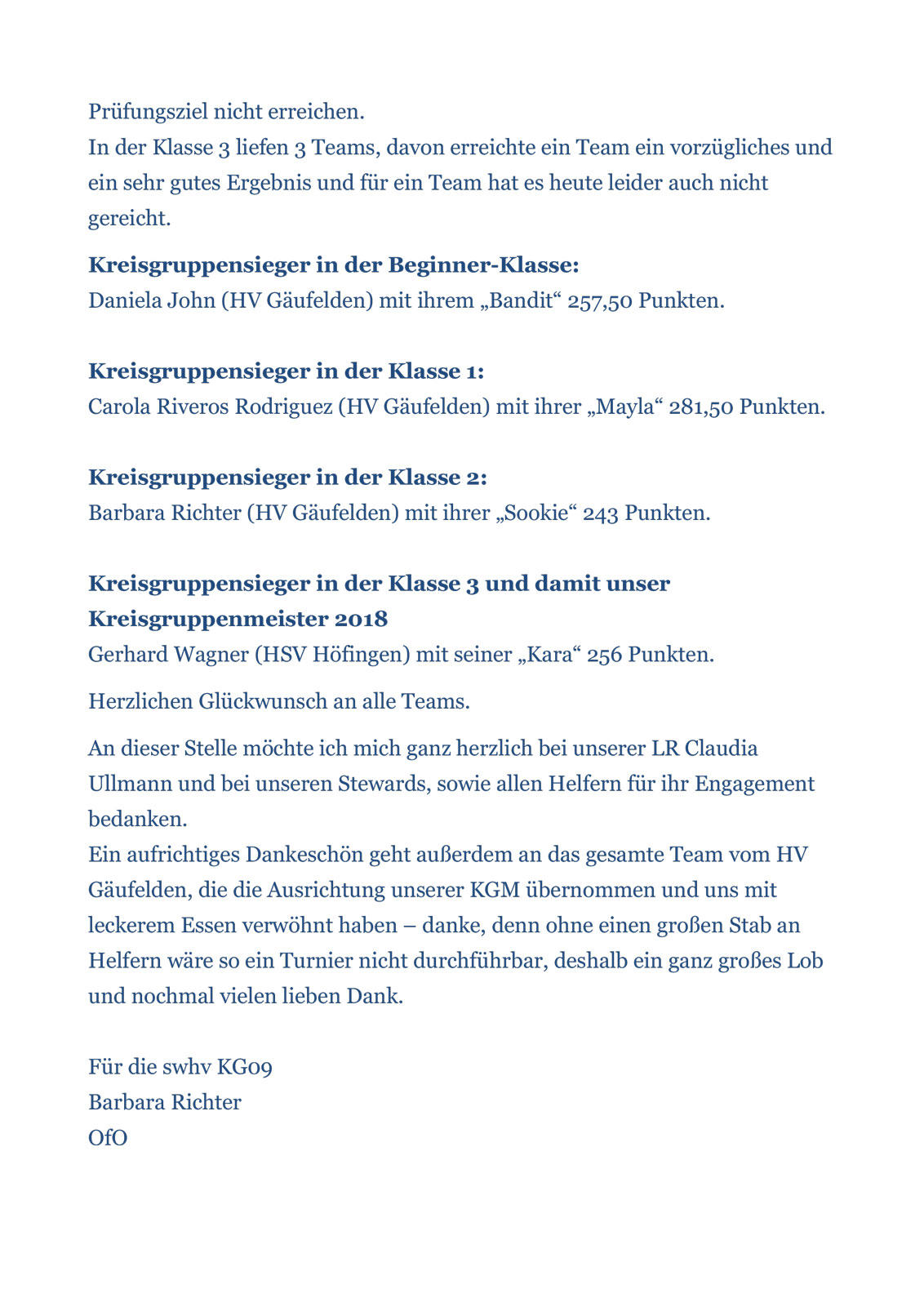 kreisgruppenmeisterschaft-2018-2