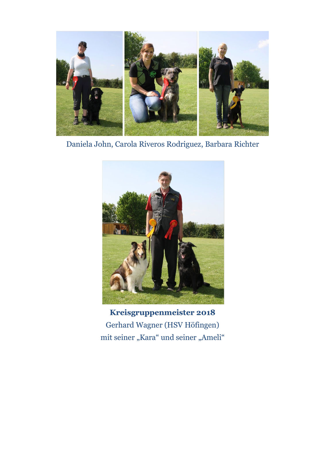 kreisgruppenmeisterschaft-2018-3