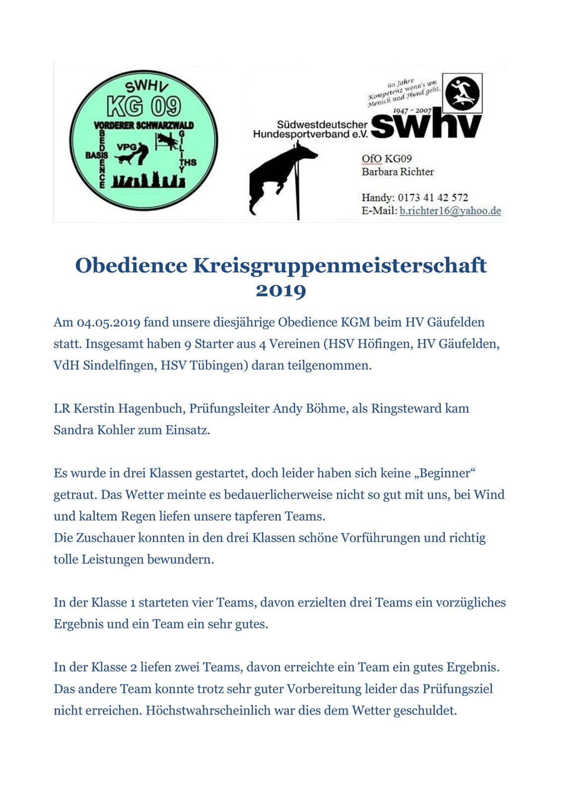 kreisgruppenmeisterschaft-2019-1