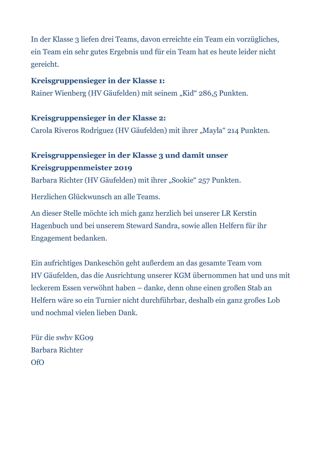 kreisgruppenmeisterschaft-2019-2