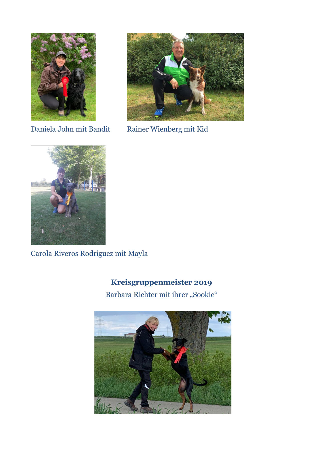 kreisgruppenmeisterschaft-2019-3