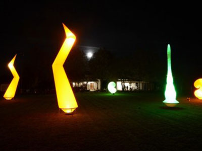 lichterlauf-2014