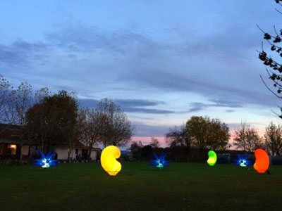 lichterlauf-2015