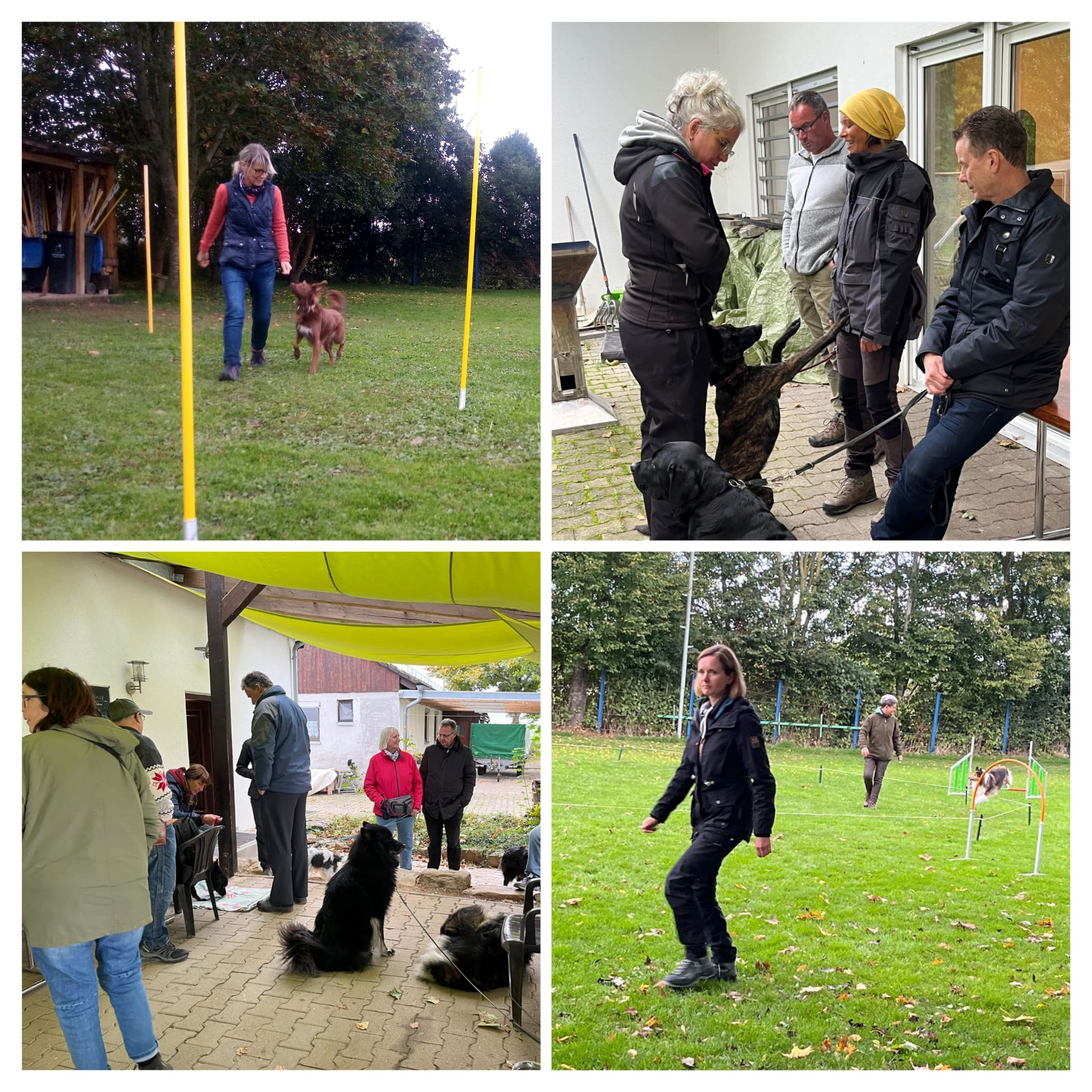 offenes-training_sktwk2
