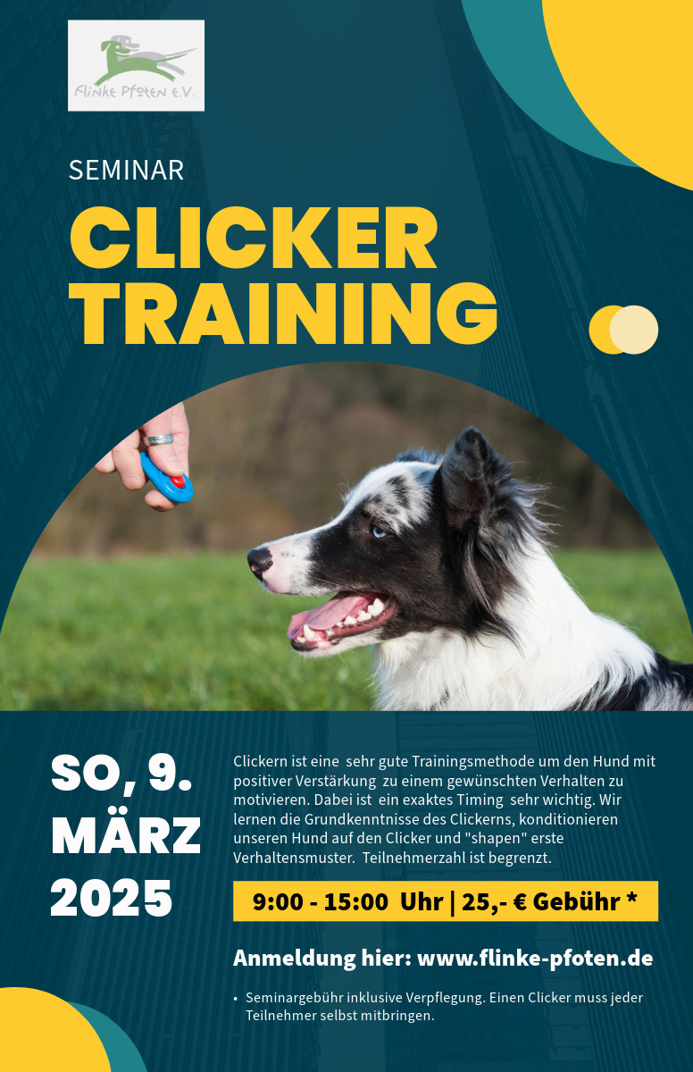 seminar-clicker