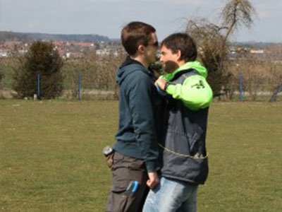 seminar-spielen-mit-dem-hund