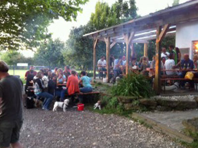 sommerpause-abschied
