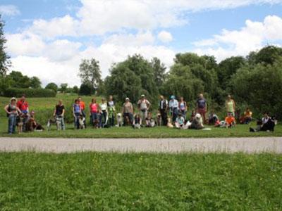stadtbesuch-juli-2015