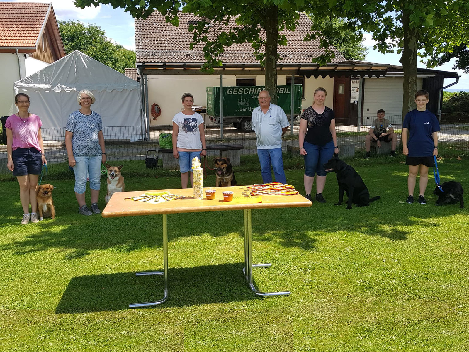 team-test-2