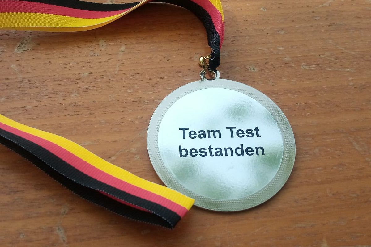 team-test_scyzmq