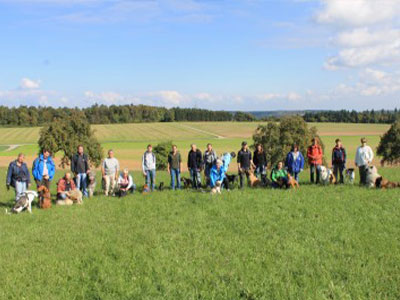 wandern-ist-des-hundlers-lust