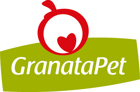GranataPet Logo