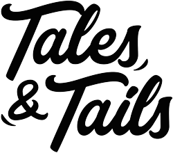 Tales %26-Tails-Logo